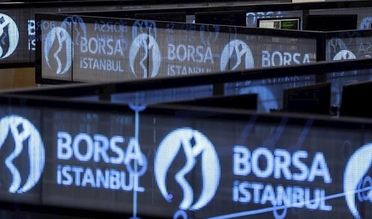 Yabancı yatırımcı geçen hafta borsada ne yaptı? (27-31 Temmuz 2026)