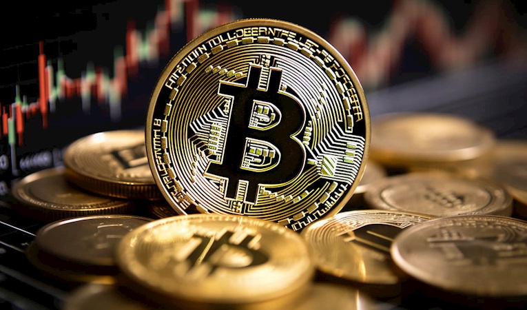 Bitcoin fonlarından çıkışın temelinde 2 neden var