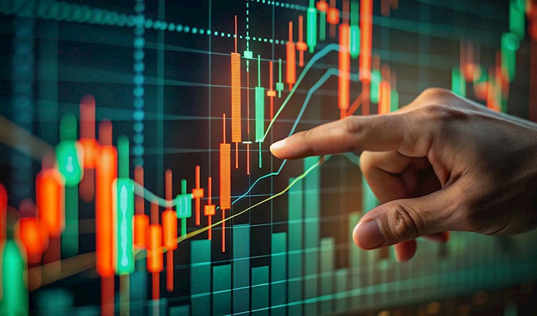 Bor Şeker bedelsiz tarihini duyurdu