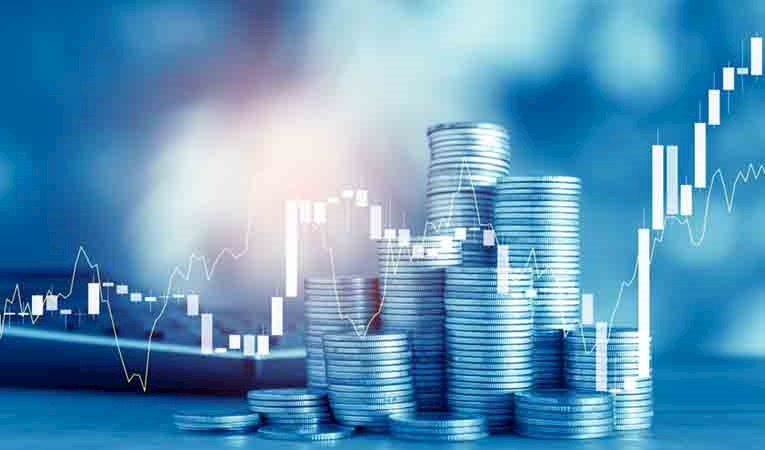 AA Finans 1. Çeyrek Büyüme Beklenti Anketi sonuçlandı