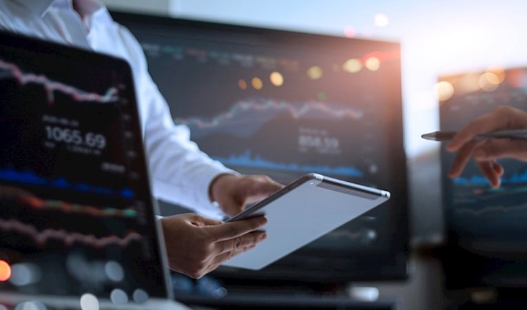 Sermaye artırımı yapan 1 hissenin fiyatında düzeltme var (16 Ocak)