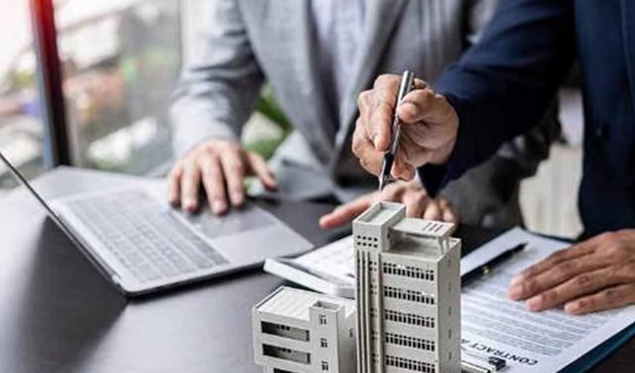 Konut satışları Şubat'ta yeniden artışa geçti