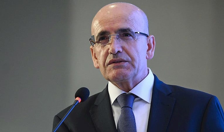 "Güçlü uluslararası işbirliği hayati önemini koruyor"