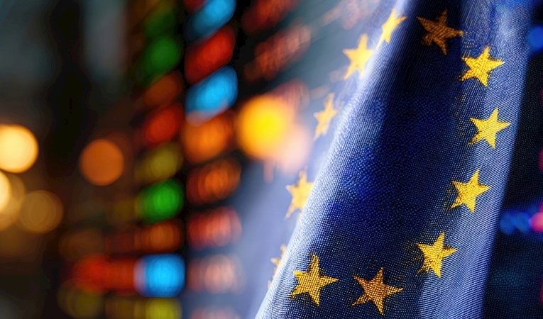 Avrupa borsaları karışık seyrediyor