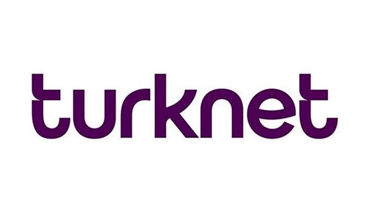 Turknet gelecek 5 yılda 141 milyon dolarlık ek yatırım planıyla büyümesini destekleyecek