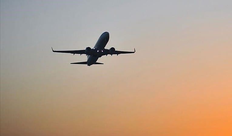 Mayıs ayında fiyatı en çok artan ve azalan ürünler belli oldu