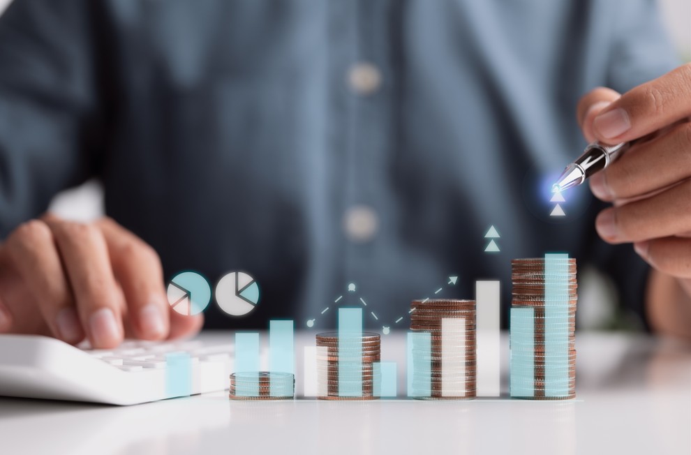 Bir araştırmaya göre milyonerlerin 6 ortak özelliği