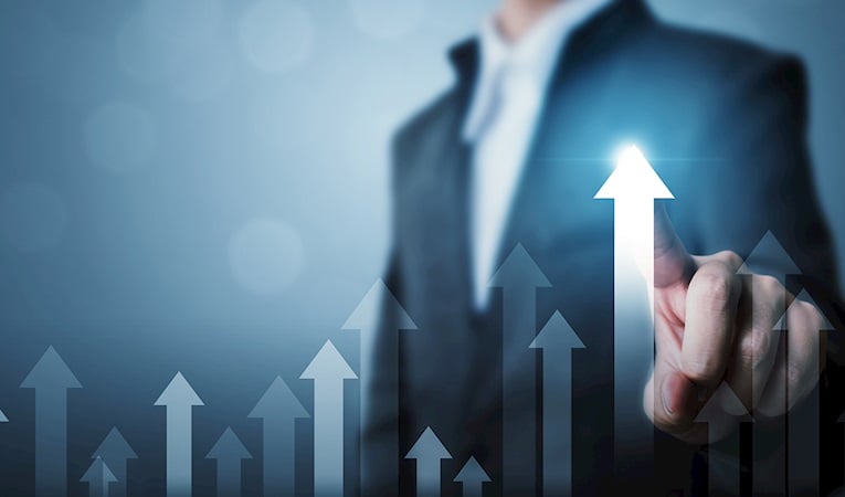 EBRD Türkiye için büyüme tahminini yükseltti