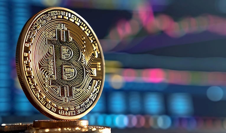 Kripto piyasasında 24 saatte dev kayıp: Bitcoin 70 bin doların altına indi