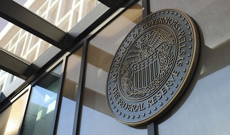 Bej Kitap: Faaliyetler hafif arttı