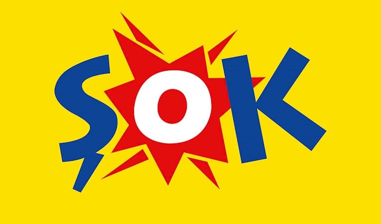 ŞOK Marketler'den 2025 yılı bilanço değerlendirmesi