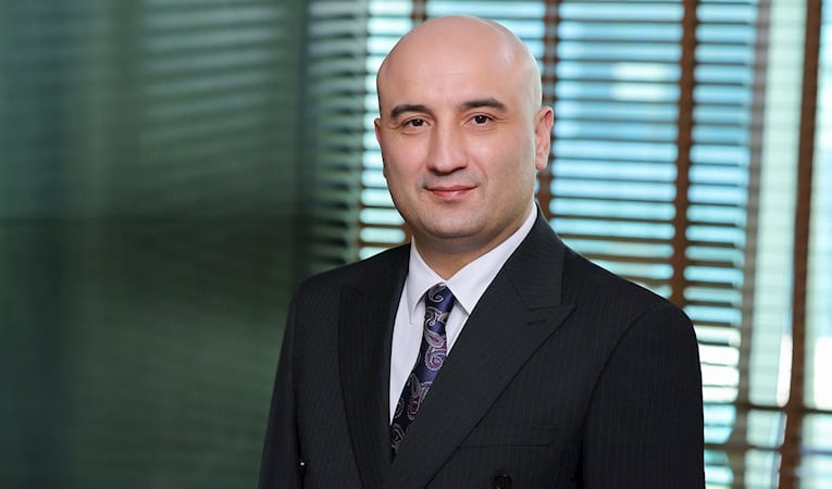 Bereket Sigorta Grubu 2025 yılı finansal sonuçlarını açıkladı