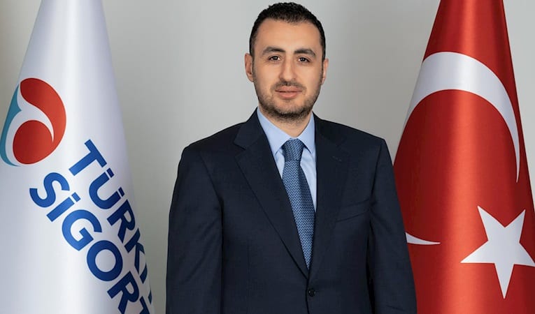 Türkiye Sigorta ve Türkiye Hayat Emeklilik’ten ilk çeyrek bilanço değerlendirmesi