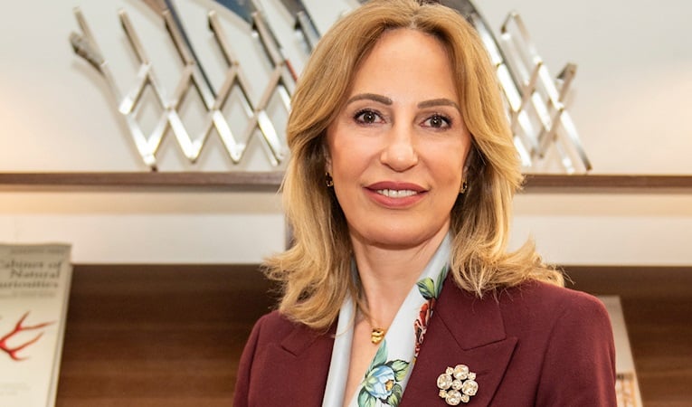 “Enerji planı olmayan bir dijital dönüşüm hikâyesi artık ikna edici değil”