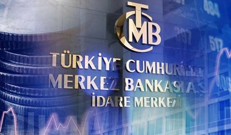 Merkez Bankası'ndan döviz talebi analizi