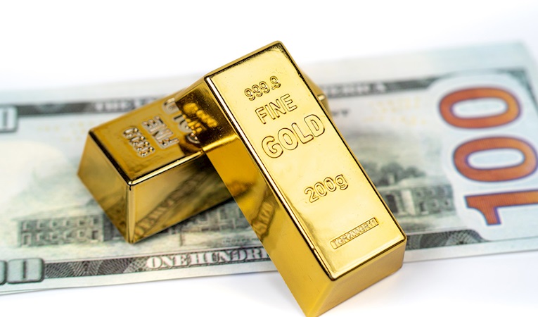 Döviz ve altın güne nasıl başladı? (26 Aralık 2025)