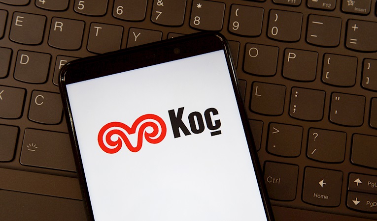 Koç Holding, Arçelik’in %7,1’lik hissesini satın alacak