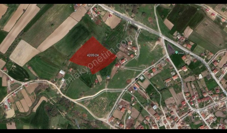 56 ilde 642 arsa satışa çıkıyor: Ödeme koşulları