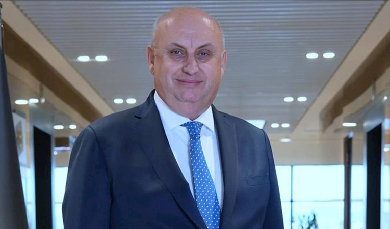 Vakıf Faktoring (VAKFA) borsada ne zaman işlem görmeye başlayacak?