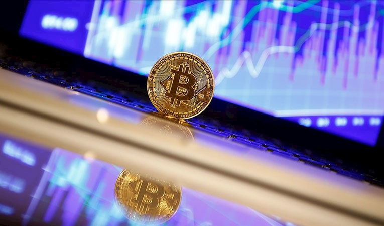 Kripto varlık işlemlerinde yeni düzenleme