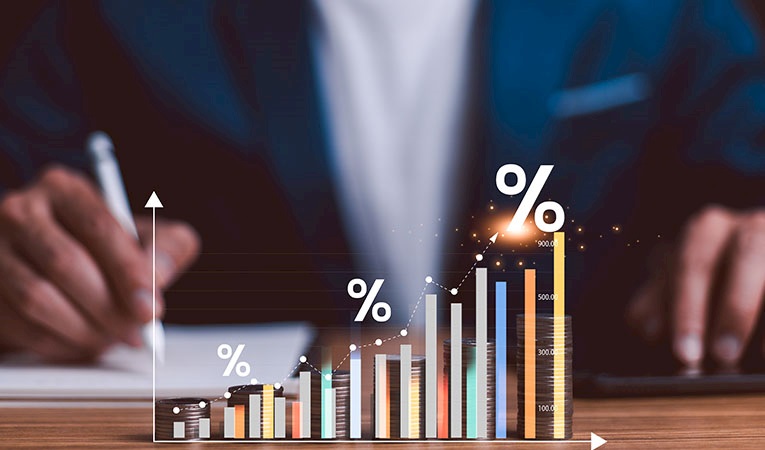 Büyük bankalardan Fed için faiz tahmini geldi