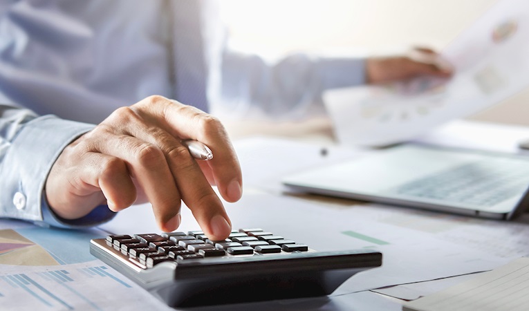 2025 yılı için yeniden değerleme oranı belli oldu