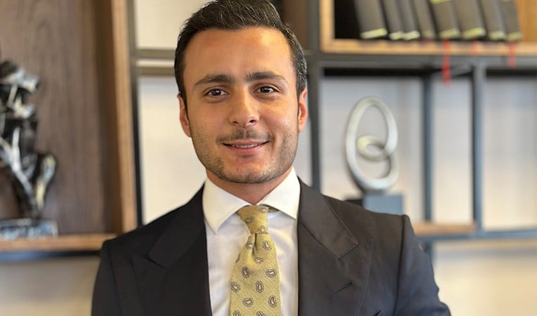 Yabancı yatırımcıya vergi avantajı, hukukçuya göre yeterli mi?