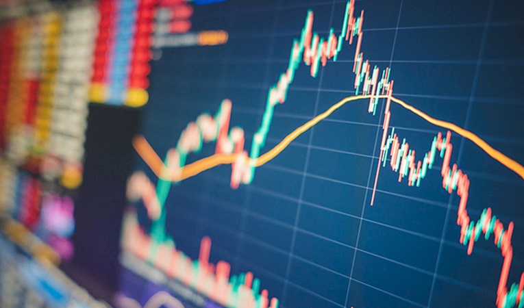 Yarın bedelsiz sermaye artırımı yapacak: Yüzde 200 (23 Aralık)