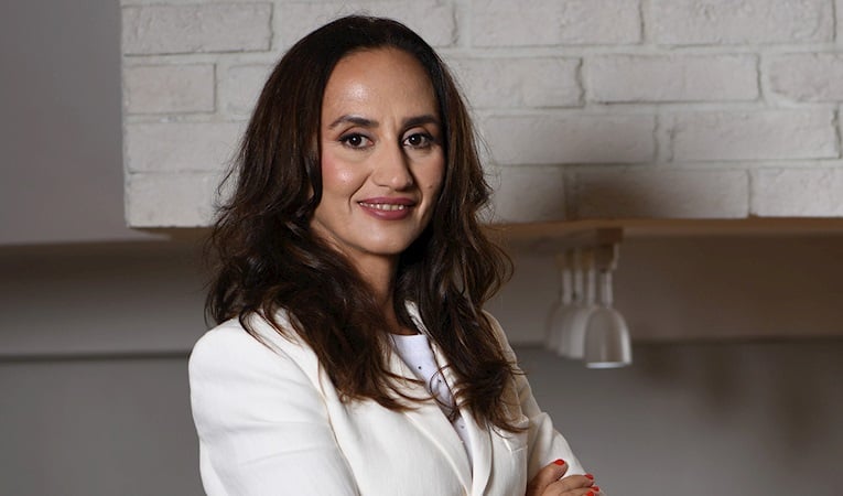 Çalışanların yüzde 80’i odaklanamıyor