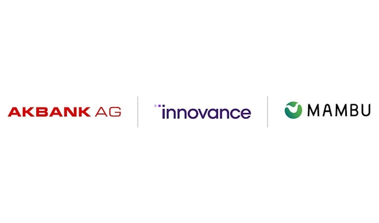 Innovance, Akbank AG’nin çekirdek bankacılık dönüşümünün ilk aşamasını Mambu iş birliğiyle başarıyla tamamladı