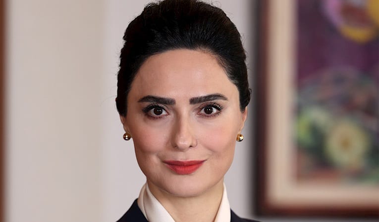 Şekerbank'a kalkınma odaklı Avrupa Fonu EFSE'den 50 milyon euroluk yeni kaynak