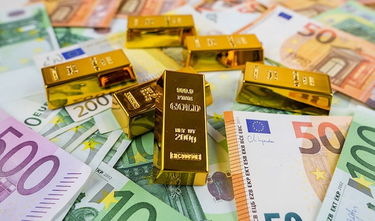 Döviz ve altın güne nasıl başladı? (30 Nisan 2026)