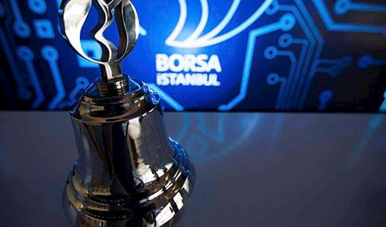 SPK’dan iki şirketin halka arzına onay