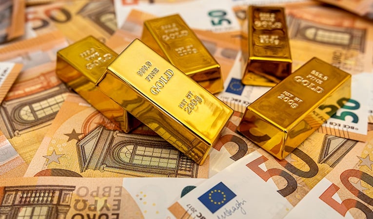 Döviz ve altın güne nasıl başladı? (21 Ocak 2026)