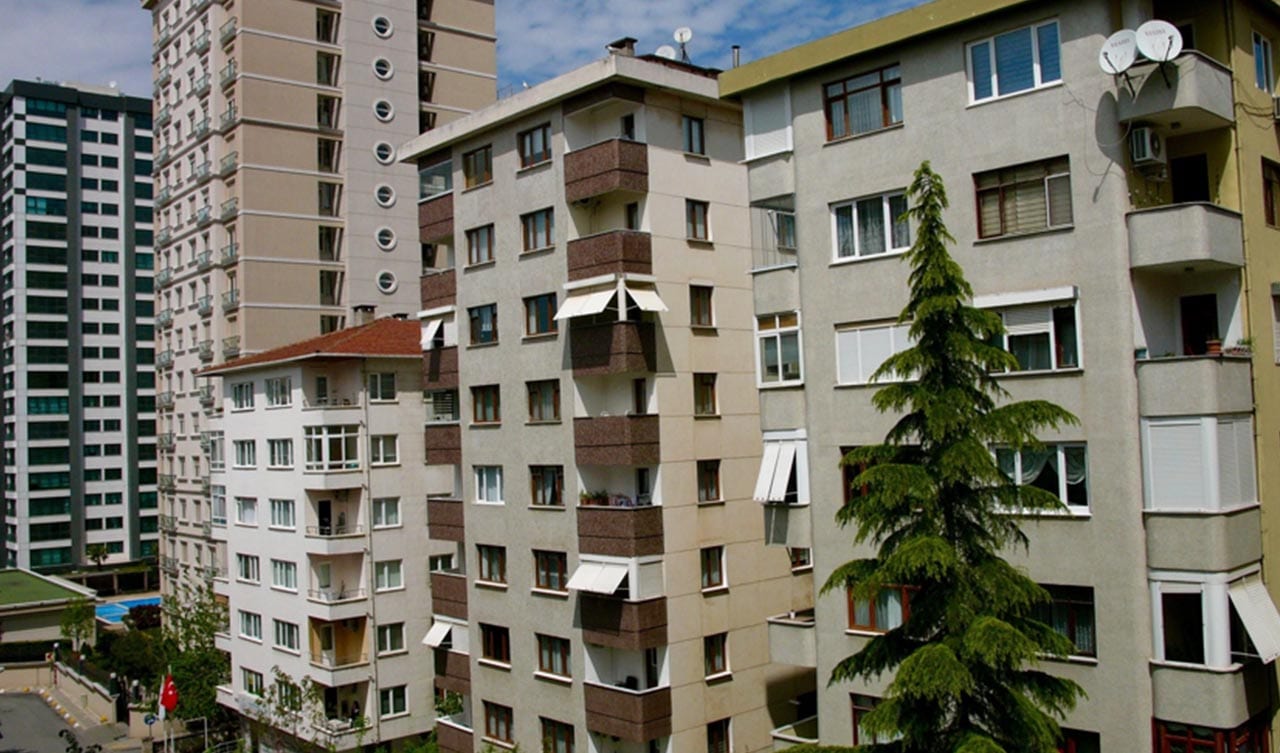 Mart kira artış oranı 2026 açıklandı! İşte Mart ayı kira artış oranı hesaplama örneği  