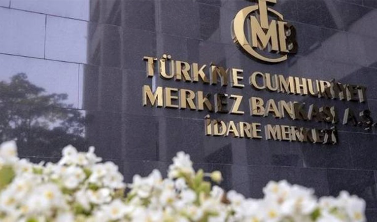 Merkez Bankası faiz kararını açıkladı (Temmuz 2025)
