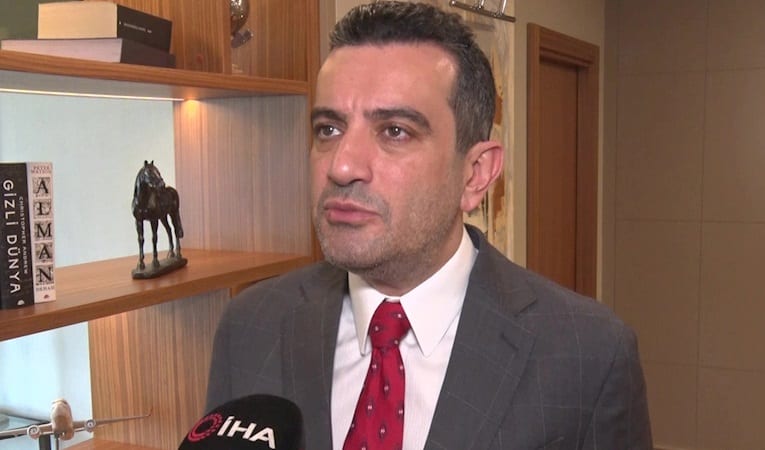 Ağaoğlu GYO halka arzında talep toplama yarın başlıyor