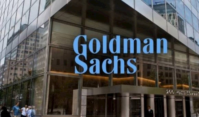 Goldman Sachs’tan TCMB için faiz tahmini