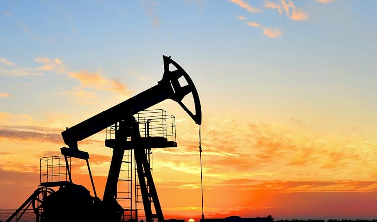 Doğu-Batı hattında kesinti: Suudi Arabistan'ın petrol ihracatında lojistik kriz