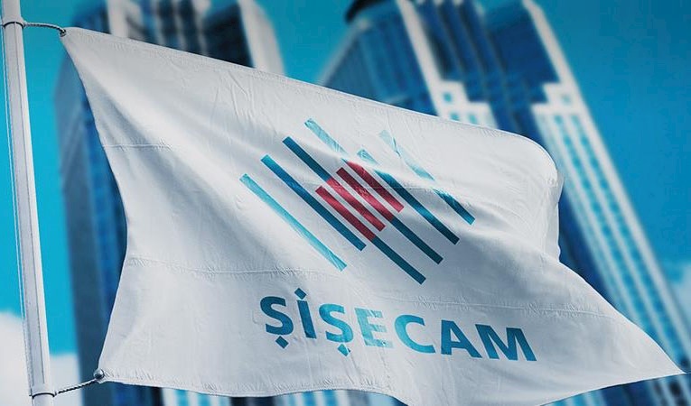 Şişe Cam üst yönetiminde değişiklik