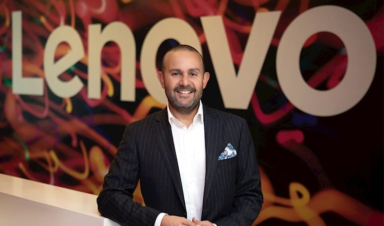 Lenovo 2025 yılı finansal sonuçlarını açıkladı