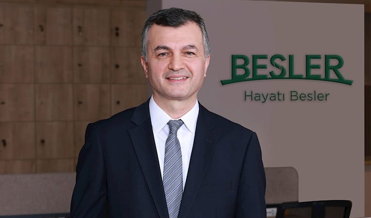 Besler'den bilanço değerlendirmesi
