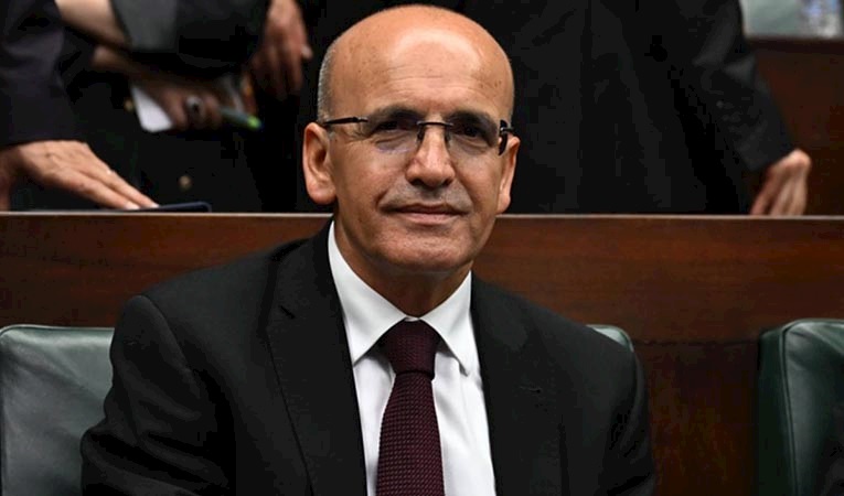 "Türkiye ekonomisine duyulan güveni memnuniyetle gözlemliyoruz"