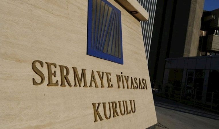 SPK, 7 portföy yönetim şirketinin bazı fonlarının tasfiyesine karar verdi