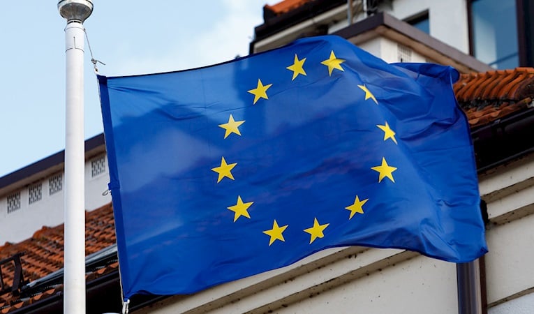 Euro Bölgesi bankaları kredi taleplerinin artmasını bekliyor