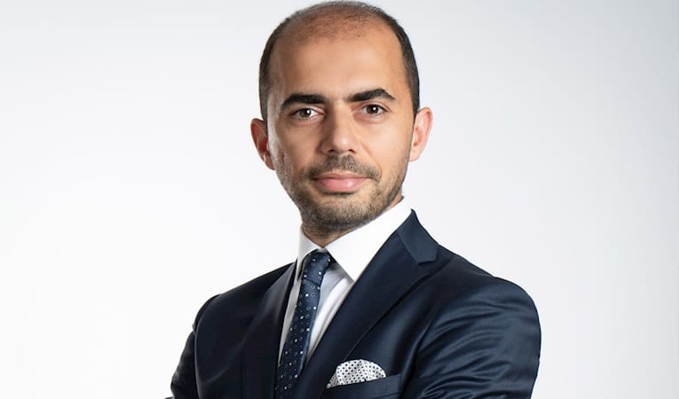 “Büyümeyi premium sürüklüyor”