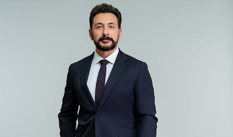 Altınay Savunma Grubu C-Level üst yönetim yapılanmasına geçti 