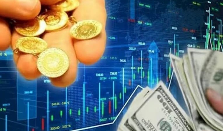Borsa, döviz, altın: Bu hafta en çok hangi yatırım aracı kazandırdı? (18-25 Eylül 2026)