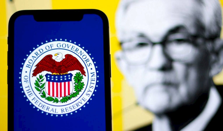 FED Başkanı Jerome Powell hangi mesajları verdi?