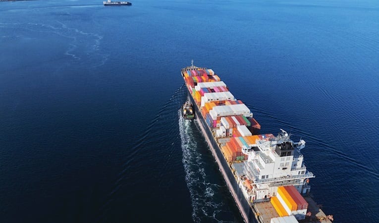 İhracat ve ithalat rakamları belli oldu: Dış ticaret açığı yüzde 13,6 arttı
